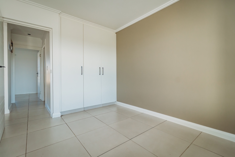 2 Bedroom Property for Sale in Hansmoeskraal A H Western Cape